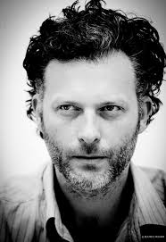 Romain Renard, «Melvile, l'histoire de Ruth Jacob»