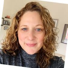 You know the drill! Ping me if interested nd let's rock and roll