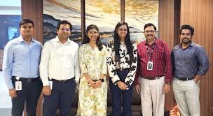 leadership #salt #tax #rsmusi #professionalgrowth #teamwork #networking…