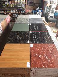 Customize your look and feel with tile search for the perfect complement to your cabinets, countertops and furniture with an endless selection of kitchen floor tile designs. Tile Factory Granite Ceramic Tiles Price Range 60x60 Facebook