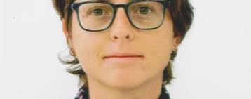 APA Los Angeles » Blog