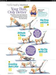 11d9463dbf8443ec137eca0d1bd02f90 Jpg 640 853 Pixels Tracy Anderson Tracy Anderson Workout Tracey Anderson Workouts