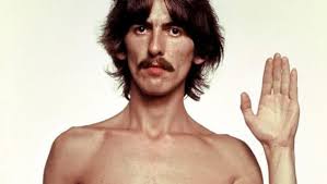 Mirrorpix/getty images) george harrison may have been labelled the 'quiet one', but when he spoke he deserved to be listened to. The Life Of George Harrison