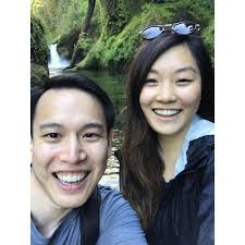 Tracy Dang and Albert Chang's Wedding Website