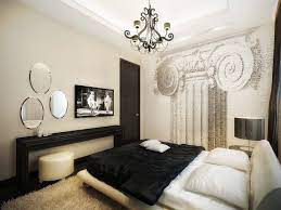 Usa.california.hollywood, living room of marylin monroe s villa after her death. 14 Marilyn Monroe Themed Bedrooms Ideas Bedroom Decor Marilyn Monroe Bedroom Bedroom Design
