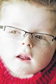 Thaddeus Sapp Obituary (2004