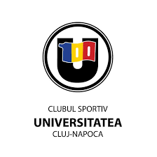 Capital imobiliare va ofera spre vanzare apartament cu 2 camere in cluj napoca, zona iris. 5 Ce InseamnÄƒ U U Cluj 1919