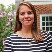 Doris Kavanagh Email & Phone Number