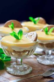 Saiba onde comprar creme de leite em portugal e as suas diferenças em relação às tradicionais natas. Natas Do Ceu Traditional Portuguese Recipe 196 Flavors
