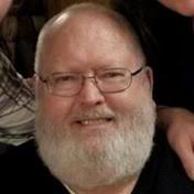 Whittaker Family Obituaries