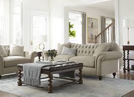 Maybe you would like to learn more about one of these? Classique Chair Find The Perfect Style Havertys