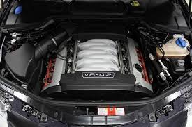 Image result for Oyster Gray 2006 A8L