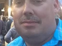 Fundraiser for Dakota Longwell by Hannah Elward : Funeral expenses for William  Longwell