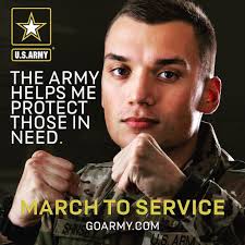 Photo by Jason (@sfc.jason.pickard) · March 23, 2022