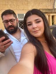 Mark Assaf's Instagram, Twitter & Facebook