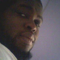 40+ "Claxton" profiles