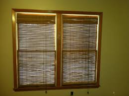Share on facebook share on twitter. Pin On Vertical Blinds Color