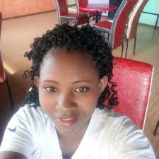 jane nyaga (@janenyash)