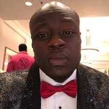 Walter Harrison Email & Phone Number