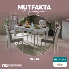 evimpark bellona adli kullanicinin bellona panosundaki pin sandalye