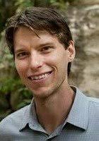 CPA Review Prep Near Me in Austin, TX