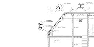 Tell us about your project and we'll send you a list of structural engineers to review. Do I Need A Structural Engineer A9 Architecture Ltd