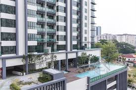 Fully customised for dream builders (rental includes 100mbps time broadband, utilities & cleaning services. Completed 100 Residency Prima Setapak Wangsa Maju Setapak Kuala Lumpur New Condominium For Sale