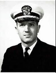 James William Lunn Obituary