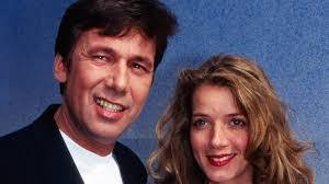 Silvia Roland's Instagram, Twitter & Facebook