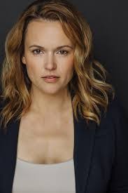 Tara Willson's Instagram, Twitter & Facebook