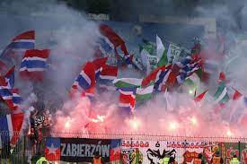 Check spelling or type a new query. File Lechia Gdansk Wisla Krakow Jpg Wikipedia