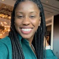 90+ "Denisha" profiles