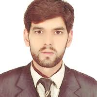 PDF) Syllabification of English Words by Pashto Speakers. Global Language  Review, V(I