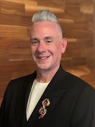 Carl Morrison, Author at ACEDS