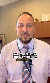 Joseph Abreu's Instagram, Twitter & Facebook