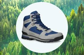 Hiking shoes don't necessarily mean sore feet or blisters on your heels. The 8 Best Hiking Boots And Shoes For Men In 2020