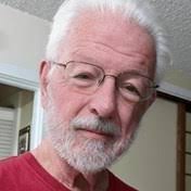 Search for Obituaries