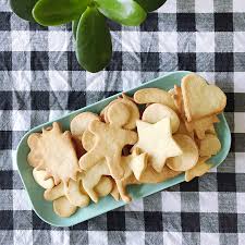 Epingle Sur Cuisine