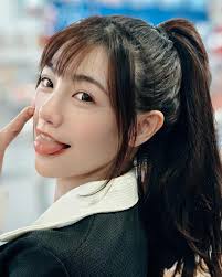 陳葳(@vvchen34) • Instagram photos and videos