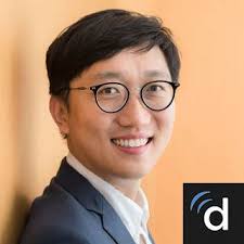 Dr. Michael D. Linden, MD