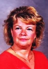 Stratford Obituaries News