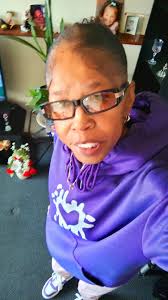 Karaoke style song from Texas