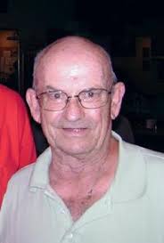 Mt. Carmel Volunteer Fire Company No. 5 2993 Whitney Avenue, Hamden,  Connecticut