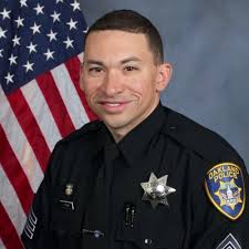 Appreciative for the vote of confidence by Montgomery County Government  County Executive Marc Elrich in his renomination of me to the Police  Administrative Charging Committee, and by the Montgomery…