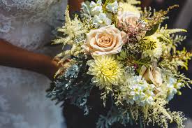 Based in springfield, illinois, black book designs is a wedding florist. Chris Withers Photography Springfield Il Wedding Photographer