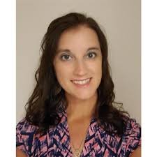 ADE Summit 2022: Directory