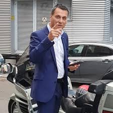 Composed by asier andrei stanovici. Ce Avere I A LÄƒsat Bogdan Stanoevici Fiului Secret Din FranÈ›a