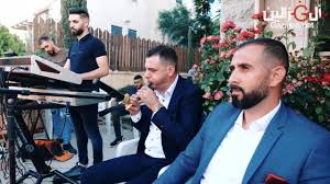 ﻟﻤﺰﻳﺪ ﻣﻦ اﻟﻤﻌﻠﻮﻣﺎﺕ ﺇﺗﺼﻞ ﺑﺎﻟﻤﺮﻛﺰ اﻟﻮﻻﺋﻲ اﻟﺘﺎﺑﻌﺔ ﻟﻪ ﻭﻻﻳﺔ ﻣﻘﺮ ﺳﻜﻨﺎﻙ ﺣﺴﺐ اﻟﺠﺪﻭﻝ. Ø­Ù…ÙˆØ¯Ù‡ Ø§Ù„Ø´Ø¨ÙˆÙ„ Ø§Ø¯Ù…Ø§Ù† Ø§Ù„Ù…Ø¬ÙˆØ²