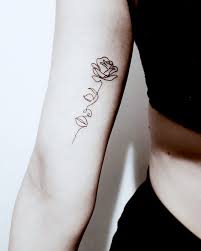 Pinterest Rebeccanoelie Body Tattoos Simplistic Tattoos Tattoos