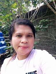 Smoking outlaw wings with dan-o's seasoning